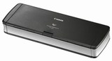 Máy Scanner Canon | Máy quét 2 mặt tốc độ cao Canon DR P150