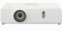 Máy chiếu Panasonic | MÁY CHIẾU KHÔNG DÂY PANASONIC PT-VX415NZ