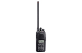 Bộ đàm ICOM | Máy bộ đàm ICOM IC-V88 VHF (Pin BP-278)