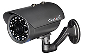 Camera VANTECH | Camera HDCVI hồng ngoại 1.3 Megapixel VANTECH VP-203CVI