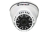 Camera IP VANTECH | Camera IP Dome hồng ngoại 1.3 Megapixel VANTECH VP-180H