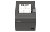 Máy tính tiền-In Bill EPSON | Máy in hóa đơn Bill Printer EPSON TM-T82II