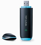 Thiết bị mạng TP-LINK | 3G HSPA + USB Adapter TP-LINK MA260