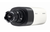 Camera IP Hanwha Vision | Camera IP Hanwha Techwin WISENET SNB-7004/KAP