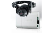 Camera IP Hanwha Vision | Camera IP SAMSUNG SNB-6010