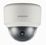 Camera IP Hanwha Vision | Camera IP Zoom SAMSUNG SND-7080P