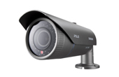 Camera IP Hanwha Vision | Camera IP Zoom hồng ngoại 3.0 Megapixel Hanwha Techwin WISENET SNO-7084R