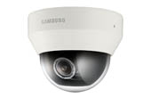 Camera IP Hanwha Vision | Camera IP Dome SAMSUNG SND-5084P