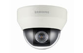 Camera IP Hanwha Vision | Camera IP Dome SAMSUNG SND-5083P