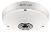 Camera IP Hanwha Vision | Camera IP Dome SAMSUNG SNF-7010VP 