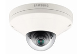 Camera IP Hanwha Vision | Camera IP Dome Zoom SAMSUNG SNV-6013P