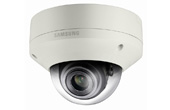 Camera IP Hanwha Vision | Camera IP Dome SAMSUNG SNV-6084P 