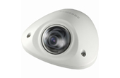 Camera IP Hanwha Vision | Camera IP Full HD Hanwha Techwin WISENET SNV-6012MP