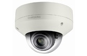 Camera IP Hanwha Vision | Camera IP Dome SAMSUNG SNV-5084P