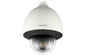 Camera IP Hanwha Vision | Camera IP Speed Dome SAMSUNG SNP-6201HP