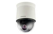 Camera IP Hanwha Vision | Camera IP Speed Dome SAMSUNG SNP-6201P