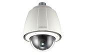 Camera IP Hanwha Vision | Camera IP Speed Dome SAMSUNG SNP-3371THP