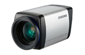 Camera Hanwha Vision | Camera Zoom SAMSUNG SCZ-2373P