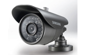 Camera Hanwha Vision | Camera hồng ngoại SAMSUNG SCO-2040RP