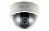 Camera Hanwha Vision | Camera Dome SAMSUNG SCD-3083P