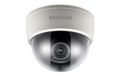 Camera Hanwha Vision | Camera Dome SAMSUNG SCD-2082P