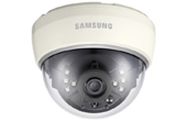 Camera Hanwha Vision | Camera Dome hồng ngoại SAMSUNG WISENET SCD-2022RP/AC