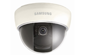 Camera Hanwha Vision | Camera Dome SAMSUNG SCD-2022P