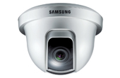 Camera Hanwha Vision | Camera Dome SAMSUNG SCD-1080P