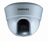 Camera Hanwha Vision | Camera Dome SAMSUNG SCD-1020P