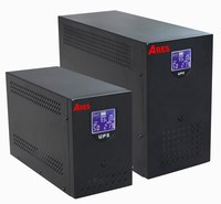 Bộ lưu điện UPS ARES | Nguồn lưu điện UPS ARES AR220N