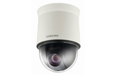 Camera Hanwha Vision | Camera Speed Dome SAMSUNG SCP-3371P