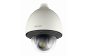 Camera Hanwha Vision | Camera Speed Dome SAMSUNG SCP-2373HP