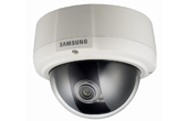 Camera Hanwha Vision | Camera Dome SAMSUNG SCV-3083P