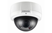 Camera Hanwha Vision | Camera Dome hồng ngoại SAMSUNG SCV-2082RP/AJ