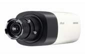 Camera Hanwha Vision | Camera HD-SDI SAMSUNG SCB-6001P