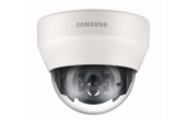 Camera Hanwha Vision | Camera HD-SDI Dome SAMSUNG SCD-6021