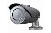 Camera Hanwha Vision | Camera HD-SDI hồng ngoại SAMSUNG SCO-6081RP