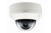 Camera Hanwha Vision | Camera HD-SDI Dome hồng ngoại SAMSUNG SCV-6081RP