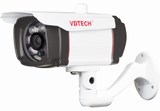 Camera VDTECH | Camera hồng ngoại VDTECH VDT-18CM.80