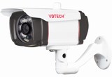 Camera VDTECH | Camera hồng ngoại VDTECH VDT-18CM.90