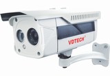 Camera VDTECH | Camera hồng ngoại VDTECH VDT-4050CM.90