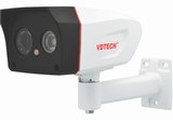 Camera VDTECH | Camera hồng ngoại VDTECH VDT-810CM.80