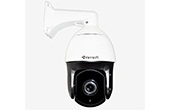 Camera VANTECH | Camera HDCVI Speed Dome Zoom 36X hồng ngoại VANTECH VP-303CVI