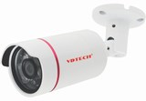 Camera VDTECH | Camera hồng ngoại VDTECH VDT-405CCD.72