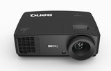 Máy chiếu BenQ | Máy chiếu 3D BenQ ES500