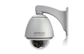 Camera IP AVTECH | Camera IP SPEEDDOME AVTECH AVM583FP