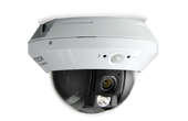 Camera IP AVTECH | Camera IP Dome hồng ngoại AVTECH AVM402P