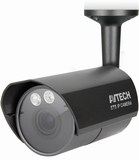 Camera IP AVTECH | Camera IP hồng ngoại AVTECH AVM403