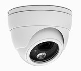 Camera IP AVTECH | Camera IP Dome hồng ngoại AVTECH AVN420P