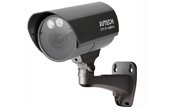 Camera IP AVTECH | Camera IP hồng ngoại AVTECH AVM552FP/ JP